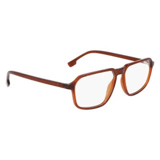 Mcallister Eyeglasses MC4517