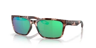 908104 Coral Tortoise