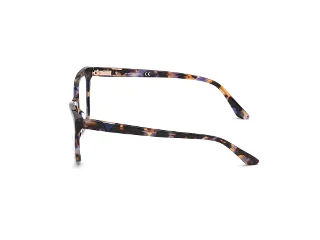 Guess Eyeglasses GU2811