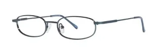 Fundamentals Eyeglasses F507