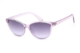 551 Crystal Lilac/Dark Purple/Light Purple
