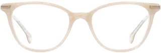 State Optical Eyeglasses Stockton