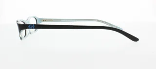 Xhilaration Eyeglasses XN209