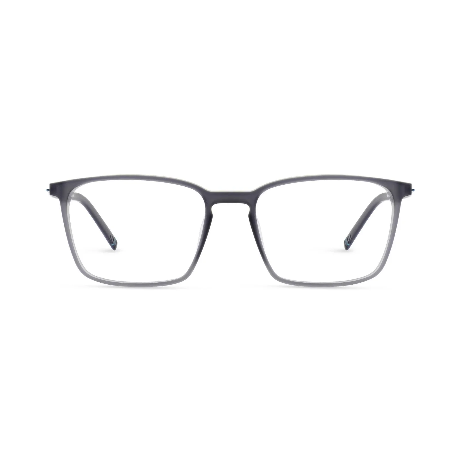 Morel Eyeglasses BLAZE 4