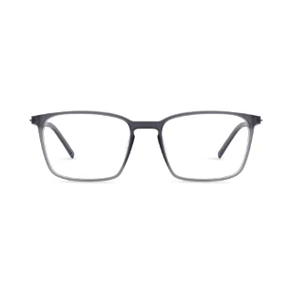 Morel Eyeglasses BLAZE 4