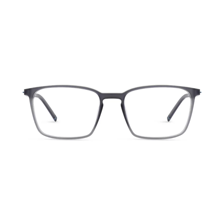 Morel Eyeglasses BLAZE 4