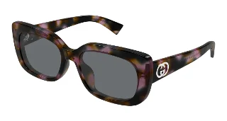 003 HAVANA