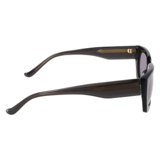 Donna Karan Sunglasses DO513S