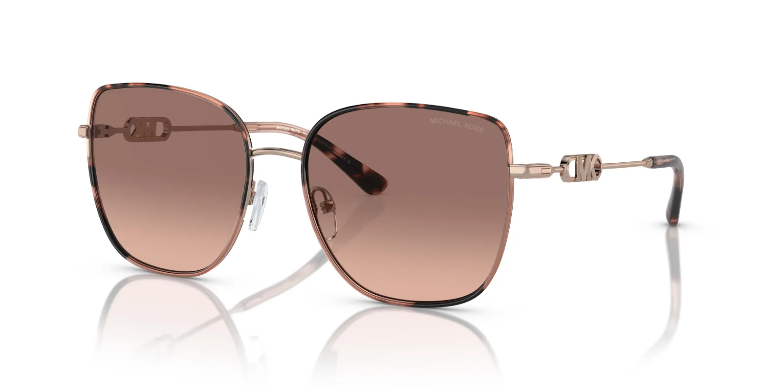 Michael Kors Sunglasses MK1129J