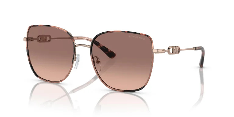 Michael Kors Sunglasses MK1129J