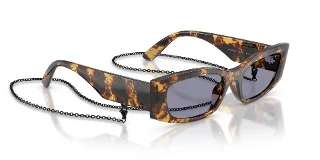 Vogue Sunglasses VO5655SU