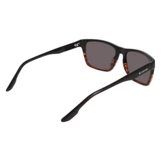 Columbia Sunglasses C576S