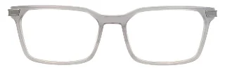 Argyleculture Eyeglasses Hopkins