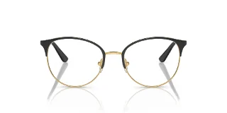 Vogue Eyeglasses VO4108