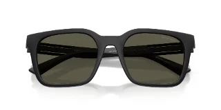 Emporio Armani Sunglasses EA4269F