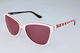 Moschino Sunglasses MO699