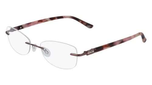 Airlock Eyeglasses AL GRACE