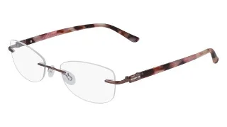 Airlock Eyeglasses AL GRACE