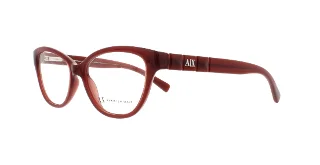 8111 Berry Milky