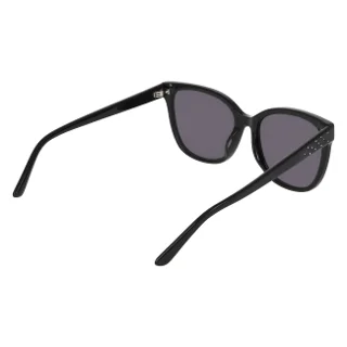 Bebe Sunglasses BB7276