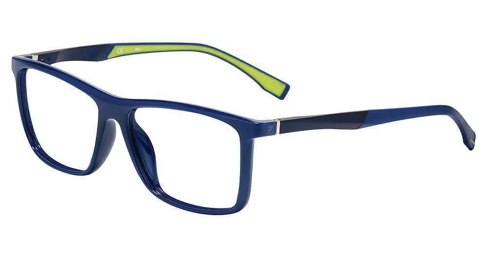 Fila Eyeglasses VF9244