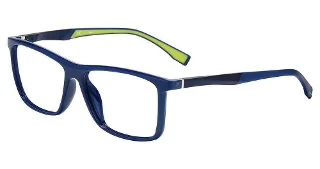 Fila Eyeglasses VF9244