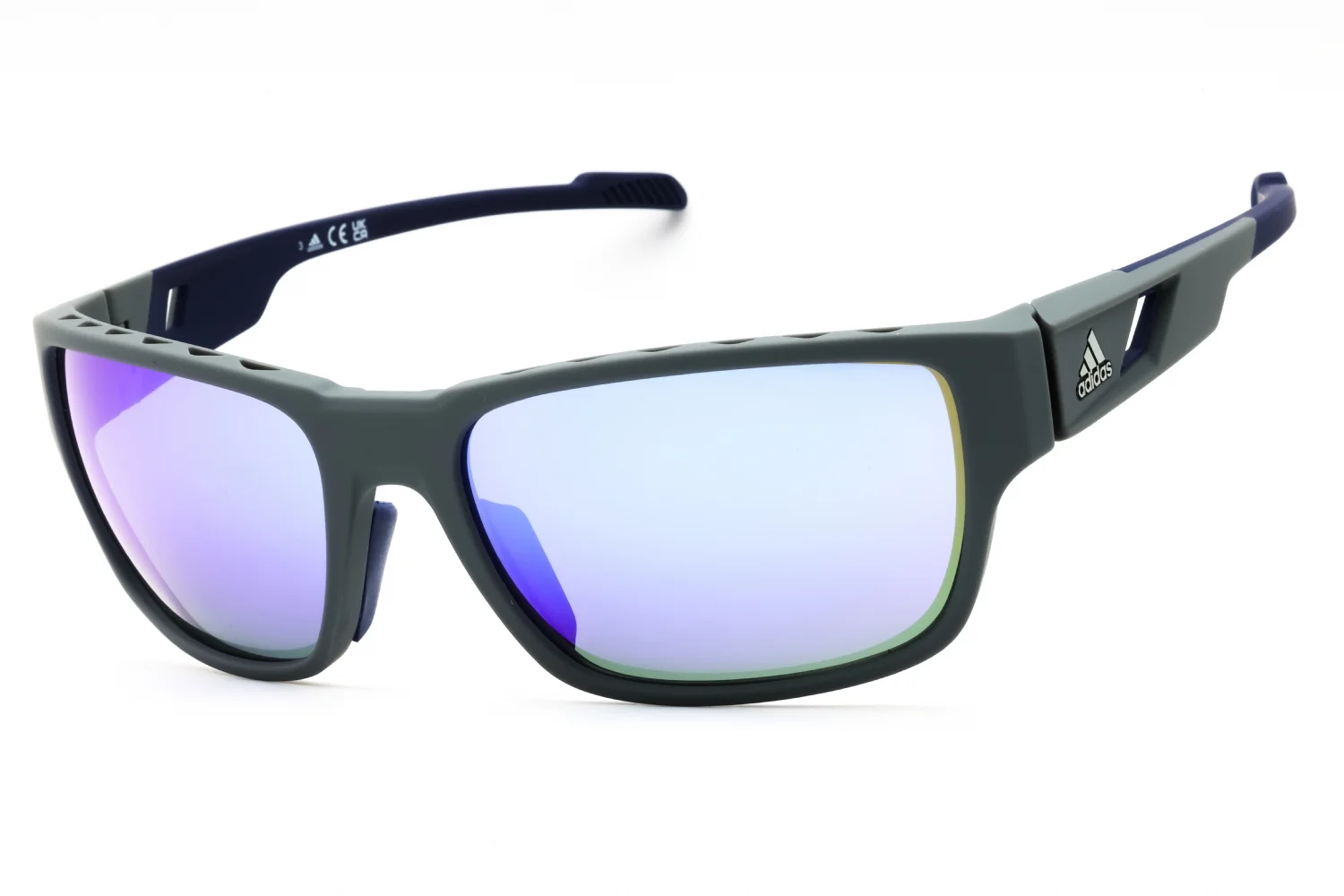 Adidas Sport Sunglasses SP0069