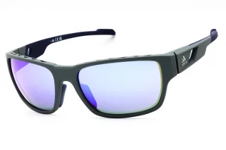 Adidas Sport Sunglasses SP0069