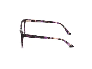 Guess Eyeglasses GU2811