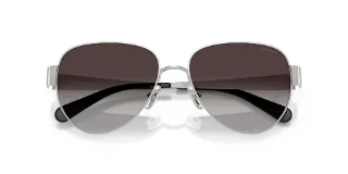 Coach Sunglasses HC7186