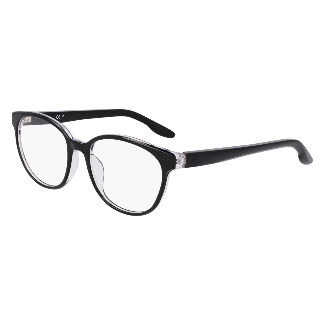 Nike Eyeglasses 7164