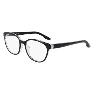 Nike Eyeglasses 7164