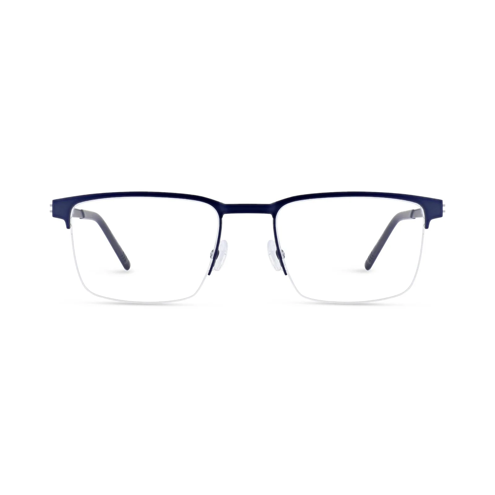 Morel Eyeglasses ECLIPSE 7