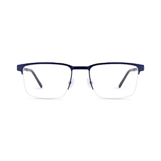 Morel Eyeglasses ECLIPSE 7