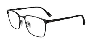Matt Black (0531)
