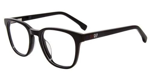 Gap Eyeglasses VGP212