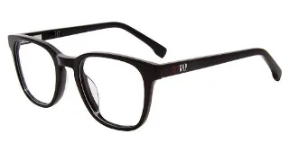 Gap Eyeglasses VGP212