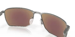 Oakley Sunglasses EJECTOR
