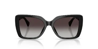 Ralph Sunglasses RA5356U