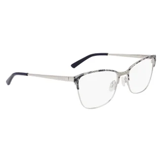 Bebe Eyeglasses BB5221