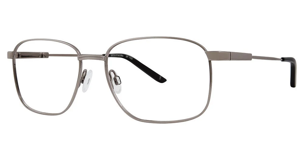 Stetson Eyeglasses Zylo-Flex 722