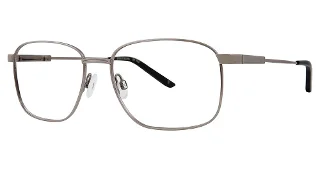 Stetson Eyeglasses Zylo-Flex 722