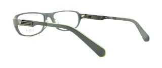 Guess Eyeglasses GUA 1779