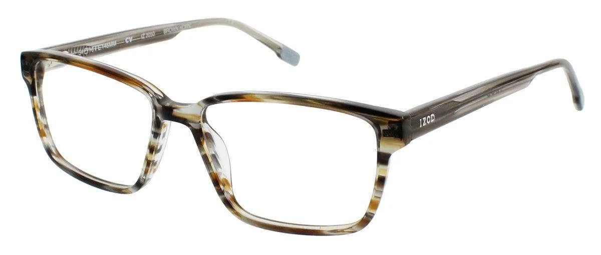 Izod Eyeglasses 2050