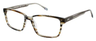 Izod Eyeglasses 2050