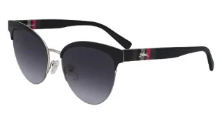 001 Black