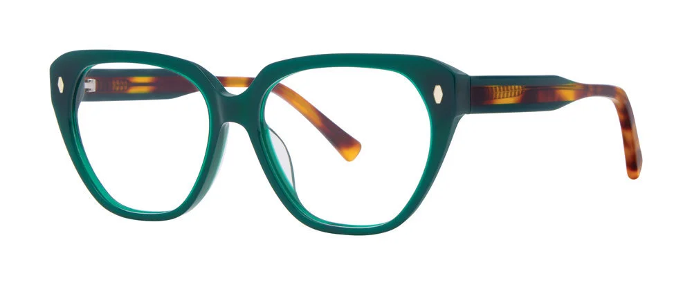 Genevieve Boutique Eyeglasses IVY