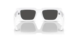 Prada Sunglasses PR11ZS