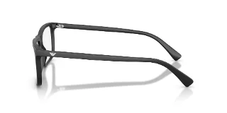 Emporio Armani Eyeglasses EA3288