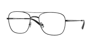 Brooks Brothers Eyeglasses BB1095T